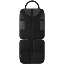 Maxi-Cosi MAXI COSI Rücksitzschoner Schwarz