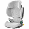 Maxi-Cosi MAXI COSI Schonbezug Für Morion Fresh Grey