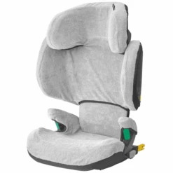 Maxi-Cosi MAXI COSI Schonbezug Für Morion Fresh Grey