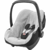 Maxi-Cosi MAXI COSI Schonbezug Für Tinca Und CabrioFix I-Size Fresh Grey