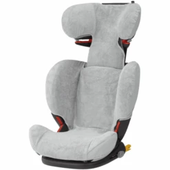 Maxi-Cosi MAXI COSI Sommerbezug Für Rodifix Und Rodifix AP Fresh Grey