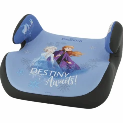 Osann Sitzerhöhung Topo Luxe Disney Frozen 2