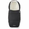 RECARO Fußsack Für Babyschalen Select Night Black