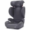 RECARO Kindersitz Mako 2 Core Simply Grey
