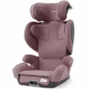RECARO Kindersitz Mako Elite 2 Prime Pale Rose
