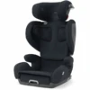 RECARO Kindersitz Mako Elite 2 Select Night Black