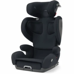 RECARO Kindersitz Mako Elite 2 Select Night Black