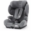 RECARO Kindersitz Tian Elite Prime Silent Grey