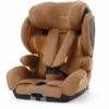 RECARO Kindersitz Tian Elite Select Sweet Curry