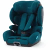 RECARO Kindersitz Tian Elite Select Teal Green