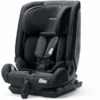 RECARO Kindersitz Toria Elite I-Size Prime Mat Black