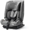RECARO Kindersitz Toria Elite I-Size Prime Silent Grey
