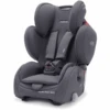RECARO Kindersitz Young Sport Hero Core Simply Grey