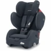RECARO Kindersitz Young Sport Hero Prime Mat Black