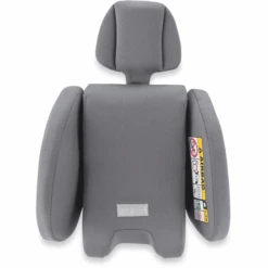 RECARO Neugeboreneneinlage Prime Silent Grey Für Kio