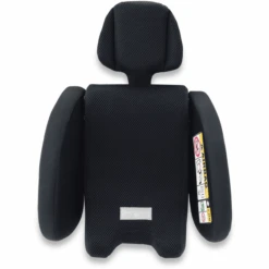 RECARO Neugeboreneneinlage Select Night Black Für Kio