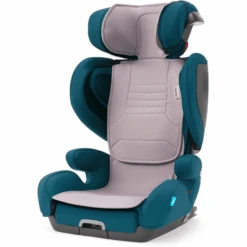 RECARO Sommerbezug Grey Für Mako Serie