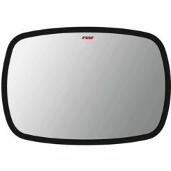 Reer Auto-Sicherheitsspiegel BabyView
