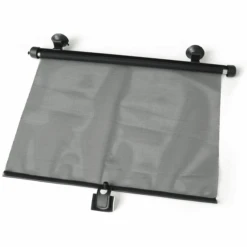 Reer Auto-Sonnenrollo