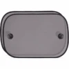 Reer Auto-Sonnenschutz TravelKid Sun Basic