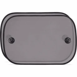Reer Auto-Sonnenschutz TravelKid Sun Basic
