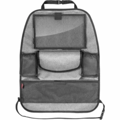 Reer Autorücksitz-Organizer TravelKid Entertain