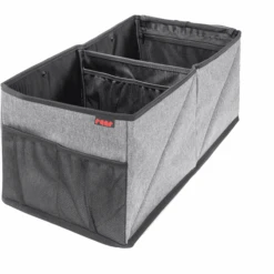 Reer Autorücksitz-Organizer TravelKid Tidy