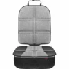 Reer Autositz-Schutzunterlage TravelKid MaxiProtect