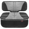 Reer Autositz-Schutzunterlage TravelKid Protect
