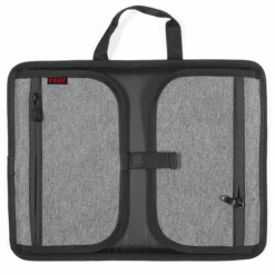 Reer Mal- Und Spielunterlage TravelKid Play