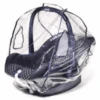 Reer Regenschutz Für Babyschale RainCover Baby