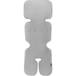 Reer Sitzauflage TravelKid Breeze