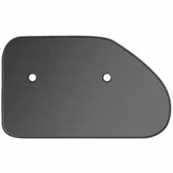 Reer Sonnenblende Für Dreiecksscheiben