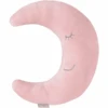 Roba Nackenkissen Mond Style Rosa