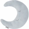 Roba Nackenkissen Mond Style Türkis